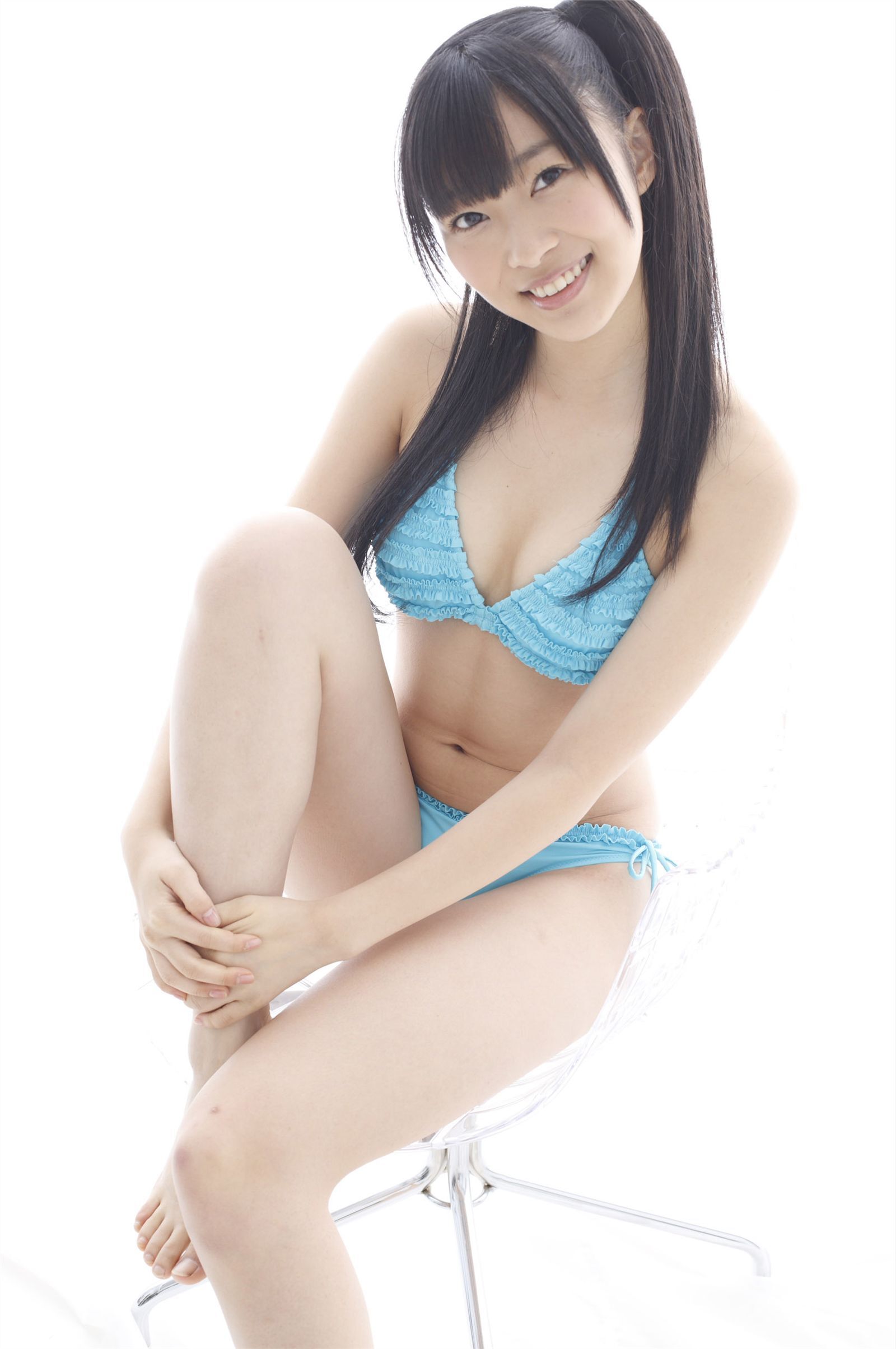 [WPB net] Japanese beauty picture 3 2013.01.30 No.135